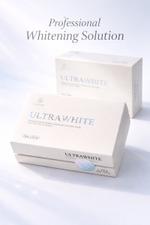 ULTRA WHITE Daesung Medi