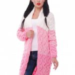 Интернет-магазин женской одежды от производителя karina-rosa.com