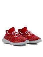 Кроссовки из конопляной пряжи ST03_пудра