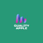 Quality Apple — оптовый склад техники