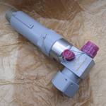 АП-107 клапан предохранительный АП-107