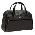 сумки, рюкзаки, дорожный ассортимент