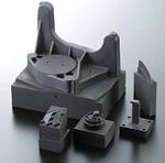 Графит для электроэрозионной обработки EDM