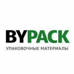 полиэтиленовая стрейч-пленка и курьерские пакеты