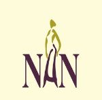 Модный Дом NAN
