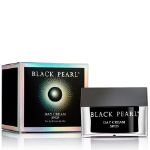 Black Pearl Дневной крем для сухой и очень сухой кожи SPF 25 50 мл 6003