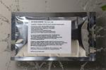 Салфетка для криолиполиза ANTI-FREEZING MEMBRANE М (28x28 см)