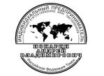 поставка пластин и уплотнений для теплообменников