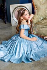 Junior Berra   Pixina Exclusive — детские праздничные платья, костюмы