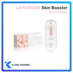 Скинбустер LAPURON AURORA SUPER