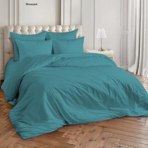 🛒 Для заказа написать нам в лс или WhatsApp +

Размеры в наличии/ Цена розница:
Полутораспальный - 2300 рублей.
Двухспальный - 2550 рублей.
Евро - 2700 рублей.
Дуэт (семейный) - 3050 рублей.

Торговая марка: День и Ночь
Материал: Поплин
Состав: Хлопок 100%
Плотность ткани: 115 гр./м.кв