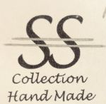 SS collection — обувь из натуральной кожи ручной работы