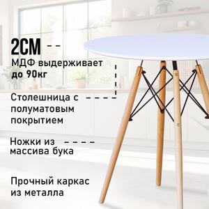 характеристики товара, его стоимость, способы доставки   и дополнительную информацию предоставим по запросу.