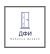 двери от производителя, крупный и мелкий опт