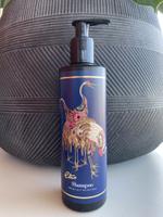 Шампунь для волос / Shampoo ETRO 300 ml