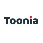 Toonia — фатиновые юбки оптом