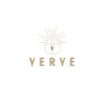 Verve — гипс, свечи