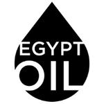 EgyptOil — оптовая продажа парфюмерных, эфирных и массажных масел