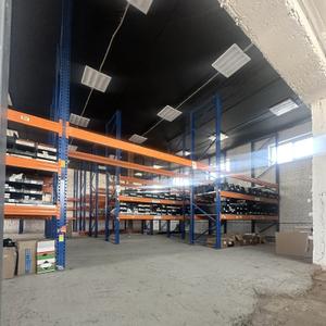 склад запчастей АртурСервис