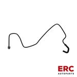 Шланг расширительного бачка радиатора ERC 241 — Ford Fiesta, 2009-2018, 1.25 / 1.4 / 1.6