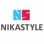 Nikastyle — детская одежда оптом