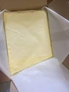 Сливочное масло 82% и сухое молоко из Ирана Иран