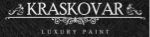 Kraskovar — ведущий отечественный лакокрасочный производитель