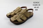 Сандалии GOGC G420-18 G420-18