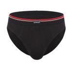 Плавки Gentlemen GP828