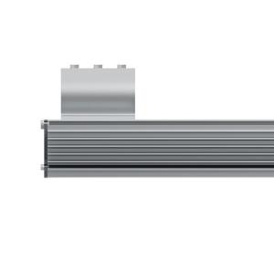 Светодиодный светильник DSLed02 30W-5000KIP67 4200Lm CS.
Производство РБ.