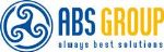 ABS Express — грузоперевозки по всем направлениям