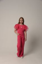 Детское платье "Сладкие мечты" Aylin One Collection #101854 #101854
