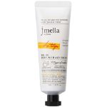 JMELLA Крем для рук In France La Tulipe Perfume Hand Cream 50мл / JMELLA IN FRANCE LA TULIPE PERFUME HAND CREAM JM718011