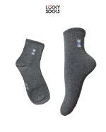 Мужские ортопедические носки Socks Master