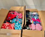 Available batches of swimwear at super prices, top quality European brands and a mix of sizes and mo