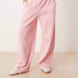 р-р: S, M, L 
ткань: футер 3х-нитка диагональ