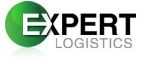 Expert logistics — оборудование из Китая