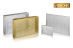 Перфорированный материал ALKOPA