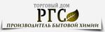 Бытовая химия от производителя