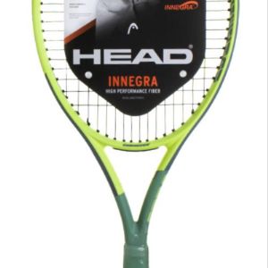 Ракетка для большого тенниса HEAD