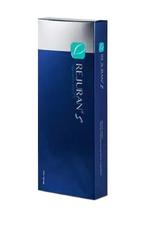 Скинбустер REJURAN S