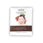 Увлажняющая маска для лица — Какао Саше 25 г wai ora W1002