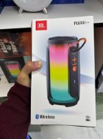 Колонка JBL Pulse 6+ (не ориг) —