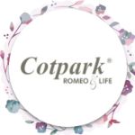Cotpark RomeoLife — одежда от турецкого производителя