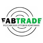 Fab-Trade — продажа сантехники оптом