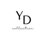 Y.D Collection — мужская одежда оптом из Турции