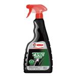 GT-9011 Полироль чернитель шин и пластика GT-9011