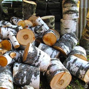 ДРЕВЕСНЫЙ БЕРЕЗОВЫЙ УГОЛЬ ОПТОМ ОТ ПРОИЗВОДИТЕЛЯ | ВЫСШЕЕ КАЧЕСТВО | ПОСТОЯННЫЕ ПОСТАВКИ
Производим и реализуем высококачественный березовый древесный уголь премиум-класса собственного производства.
📋 ХАРАКТЕРИСТИКИ:
✅ 100% березовый уголь высшего сорта
✅ Соответствие ГОСТ 7657-84, сертификат качества
✅ Содержание нелетучего углерода от 85%
✅ Средняя фракция 20-120 мм, просеянный, без пыли
✅ Быстровозгораемый, длительное время горения
✅ Бездымный, без посторонних запахов
💰 ЦЕНЫ (самовывоз Вязники/Владимир):
🔸 3 кг в крафт-мешке — 140 руб/шт
🔸 5 кг в крафт-мешке — 230 руб/шт
🔸 10 кг в крафт-мешке — 460 руб/шт
📦 УСЛОВИЯ ПОСТАВКИ:
Минимальный заказ: от 100 мешков
Производственная мощность: до 100 тонн в месяц
Упаковка: прочные многослойные крафт-мешки
Точный вес согласно маркировке
Всегда в наличии, стабильные поставки
🚚 ДОСТАВКА И ОПЛАТА:
Самовывоз: г. Вязники или г. Владимир
Доставка по области — оплачивается отдельно
Бесплатная доставка при крупных заказах в радиусе 50 км
Наличный и безналичный расчет (с НДС/без НДС)
Работаем с ООО и ИП
🎯 ЦЕЛЕВАЯ АУДИТОРИЯ:
Торговые сети - Рестораны и кафе - Базы отдыха - Пивные магазины - АЗС - Оптовые покупатели - Региональные дилеры
⭐ ПОЧЕМУ МЫ:
Собственное производство — гарантия качества
Стабильные объемы поставок круглый год
Конкурентные цены от производителя
Полный пакет документов
Гибкие условия для постоянных партнеров
📞 КОНТАКТЫ:
☎️ Телефон: +
📧 Email: 
💬 WhatsApp/Telegram:+
Звоните прямо сейчас! Работаем без выходных. Ответим на все вопросы и рассчитаем индивидуальное предложение под ваши объемы.