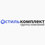 ученическая мебель и оборудование оптом от производителя