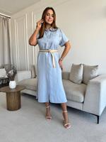 Платье женское ESKA brand Д-253